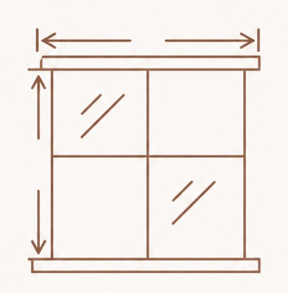 Perfectly Handmade icon
