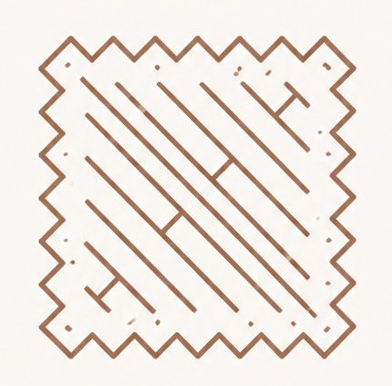Premium Neutrals icon